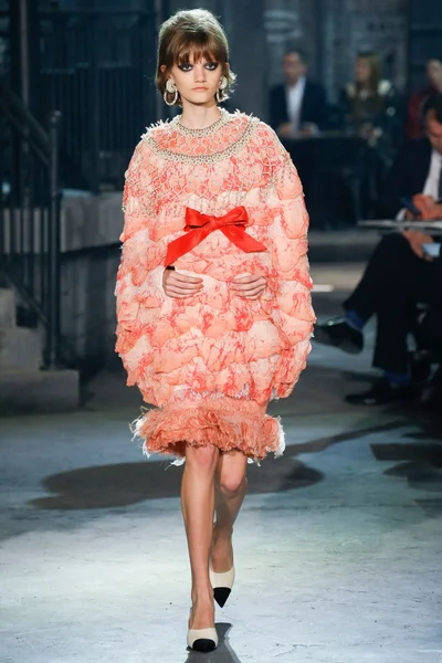 Look 78